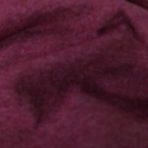 Meet your Posher, Nicholas